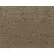 Meadowleaf Pecan Upholstered Rectangular Ottoman