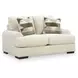 Nolenburg Sand Living Room Set