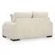 Nolenburg Sand Living Room Set