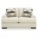 Nolenburg Sand Living Room Set