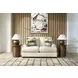 Nolenburg Sand 70" Loveseat