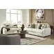 Nolenburg Sand Living Room Set