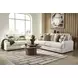 Nolenburg Sand Living Room Set