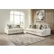 Nolenburg Sand 70" Loveseat