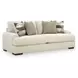 Nolenburg Sand Living Room Set