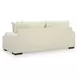 Nolenburg Sand Living Room Set