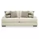 Nolenburg Sand Living Room Set