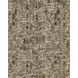 Nolenburg Sand Upholstered Chair and A Half with Pillow