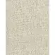 Meadowleaf Sand Upholstered Rectangular Ottoman