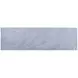 Section Artic Grey Console Table