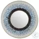 Concentro Assorted Shell Inlaid Mirror