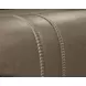 Ultra Max Biscotti 3 Piece Modular Power Reclining Sectional with USB Charging