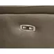 Ultra Max Biscotti 3 Piece Modular Power Reclining Sectional with USB Charging