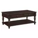 Farrel Walnut Rectangular Lift Top Cocktail Table