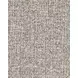 Mcarlie Cobble Stone Performance Fabric Rocker Recliner