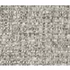 Nolenburg Pecan 96" Sofa