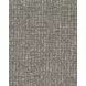 Mcarlie Smoke Performance Fabric Rocker Recliner