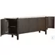 Banyan Cream Sideboard