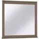 Tide And Timber Gray Oak Pencil Poster Storage Bedroom Set