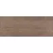 Tide And Timber Gray Oak 5 Drawer Chest