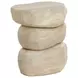 Torbay Dune Outdoor Freeform Occasional Table Set