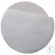 Conical White Spot Table