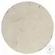 Rico Faux Marble Glossy Occasional Table