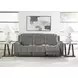 Ultimax Shadow Zero Gravity Power Reclining Living Room Set