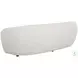 Mavelle Merino Pearl Sofa