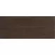 Lodge and Loft Dark Oak 2 Drawer Nightstand