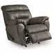 Pittsman Ash Rocker Recliner