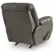 Pittsman Ash Rocker Recliner