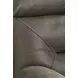 Pittsman Ash Rocker Recliner