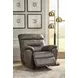 Pittsman Ash Rocker Recliner