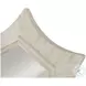 Star Bone Elegant Inlaid Mirror