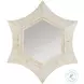Star Bone Elegant Inlaid Mirror