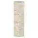 Freyja Crystal Stone Occasional Table Set