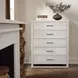 Soft White