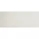Lodge and Loft Soft White King Floating Panel Bed