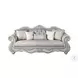 Bianello Vintage Ivory Sofa