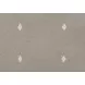 Capella Beige Rectangular Cocktail Table