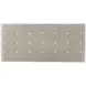 Capella Beige Rectangular Cocktail Table
