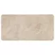 Belvedere Beige and Gray Rectangular Cocktail Table