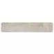 Belvedere Beige and Gray Rectangular Occasional Table Set