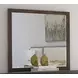 Nordhaven Nordic Walnut Panel Bedroom Set