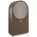 Gelee Caramello Gloss Armoire