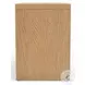 Flo Natural Nightstand