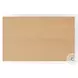 Flo Natural Nightstand