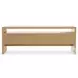 Flo Natural TV Stand