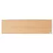 Flo Natural Sideboard